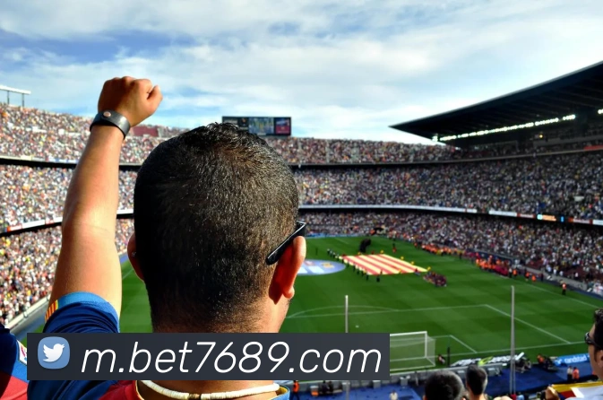 bet365com全站App